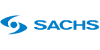 SACHS